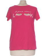 413362 Tops et t-shirts NAF NAF Occasion Once Again Friperie en ligne
