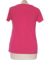 413362 Tops et t-shirts NAF NAF Occasion Vêtement occasion seconde main