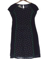 413364 Robes KOOKAI Occasion Once Again Friperie en ligne