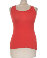 413366 Tops et t-shirts KOOKAI Occasion Once Again Friperie en ligne