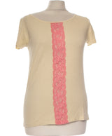 413367 Tops et t-shirts KOOKAI Occasion Once Again Friperie en ligne