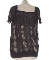 413368 Tops et t-shirts ESPRIT Occasion Vêtement occasion seconde main