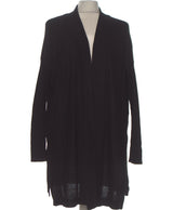 413369 Pulls et gilets MANGO Occasion Once Again Friperie en ligne