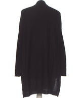 413369 Pulls et gilets MANGO Occasion Vêtement occasion seconde main
