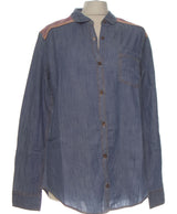 413370 Chemises et blouses HOLLISTER Occasion Once Again Friperie en ligne