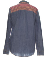 413370 Chemises et blouses HOLLISTER Occasion Vêtement occasion seconde main