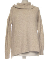 413371 Pulls et gilets HOLLISTER Occasion Once Again Friperie en ligne