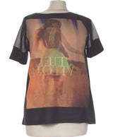 413372 Tops et t-shirts MANGO Occasion Once Again Friperie en ligne