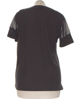 413372 Tops et t-shirts MANGO Occasion Vêtement occasion seconde main