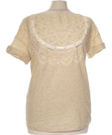 413373 Tops et t-shirts MANGO Occasion Once Again Friperie en ligne