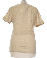 413373 Tops et t-shirts MANGO Occasion Vêtement occasion seconde main