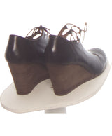 413378 Chaussures TEXTO Occasion Vêtement occasion seconde main