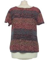 413379 Tops et t-shirts JACQUELINE RIU Occasion Once Again Friperie en ligne