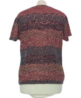 413379 Tops et t-shirts JACQUELINE RIU Occasion Vêtement occasion seconde main