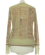 413381 Tops et t-shirts JACQUELINE RIU Occasion Vêtement occasion seconde main