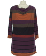 413384 Tops et t-shirts ARMAND THIERY Occasion Once Again Friperie en ligne
