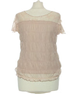 413386 Tops et t-shirts JACQUELINE RIU Occasion Once Again Friperie en ligne