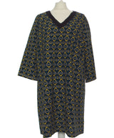 413387 Robes CACHE CACHE Occasion Once Again Friperie en ligne