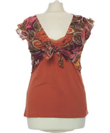 413389 Tops et t-shirts JACQUELINE RIU Occasion Once Again Friperie en ligne