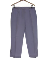 413390 Pantalons et pantacourts CAMAIEU Occasion Once Again Friperie en ligne