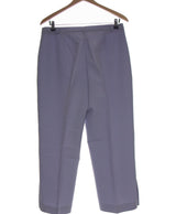 413390 Pantalons et pantacourts CAMAIEU Occasion Vêtement occasion seconde main