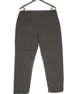 413392 Pantalons et pantacourts ARMAND THIERY Occasion Vêtement occasion seconde main