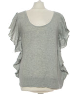 413394 Tops et t-shirts ESPRIT Occasion Once Again Friperie en ligne