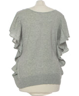 413394 Tops et t-shirts ESPRIT Occasion Vêtement occasion seconde main