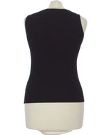 413395 Tops et t-shirts CAMAIEU Occasion Vêtement occasion seconde main