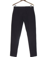 413396 Pantalons et pantacourts ZARA Occasion Once Again Friperie en ligne