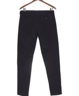 413396 Pantalons et pantacourts ZARA Occasion Vêtement occasion seconde main