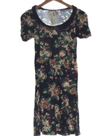 413397 Robes ZARA Occasion Once Again Friperie en ligne