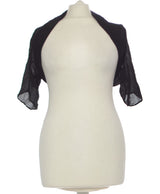 413398 Tops et t-shirts CAROLL Occasion Once Again Friperie en ligne