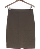 413399 Jupes CAMAIEU Occasion Once Again Friperie en ligne