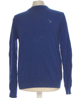 413400 Pulls et gilets GANT Occasion Once Again Friperie en ligne