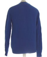 413400 Pulls et gilets GANT Occasion Vêtement occasion seconde main