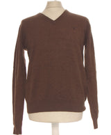 413401 Pulls et gilets GANT Occasion Once Again Friperie en ligne
