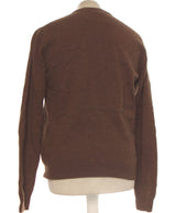 413401 Pulls et gilets GANT Occasion Vêtement occasion seconde main