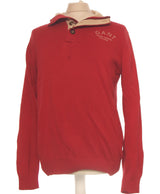 413402 Pulls et gilets GANT Occasion Once Again Friperie en ligne