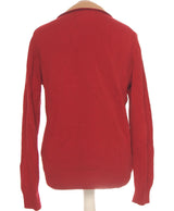 413402 Pulls et gilets GANT Occasion Vêtement occasion seconde main