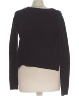 413404 Pulls et gilets H&M Occasion Once Again Friperie en ligne