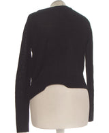 413404 Pulls et gilets H&M Occasion Vêtement occasion seconde main