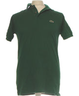 413405 Tops et t-shirts LACOSTE Occasion Once Again Friperie en ligne