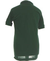 413405 Tops et t-shirts LACOSTE Occasion Vêtement occasion seconde main