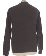 413406 Pulls et gilets GANT Occasion Vêtement occasion seconde main