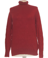 413407 Pulls et gilets CAMAIEU Occasion Once Again Friperie en ligne