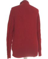 413407 Pulls et gilets CAMAIEU Occasion Vêtement occasion seconde main