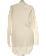 413408 Pulls et gilets PRETTY LITTLE THING Occasion Vêtement occasion seconde main