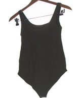 413410 Tops et t-shirts PULL AND BEAR Occasion Vêtement occasion seconde main