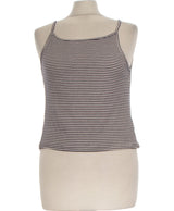 413411 Tops et t-shirts NEW LOOK Occasion Once Again Friperie en ligne